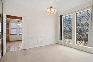 2010 Oak Trail Dr, Rowlett, TX 75088 - Photo 9