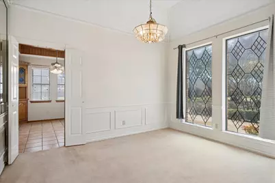 2010 Oak Trail Drive, Rowlett, TX 75088 - Photo 5