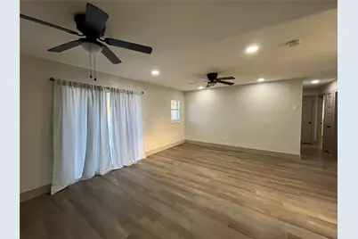 3982 Granite Hill Drive, Dallas, TX 75241 - Photo 5