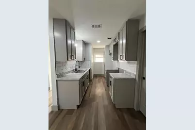 3982 Granite Hill Drive, Dallas, TX 75241 - Photo 7