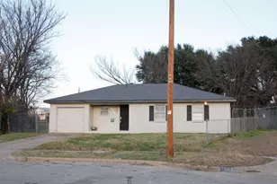 3982 Granite Hill Dr, Dallas, TX 75241 - Photo 3