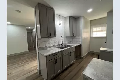 3982 Granite Hill Drive, Dallas, TX 75241 - Photo 9