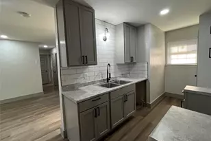 3982 Granite Hill Dr, Dallas, TX 75241 - Photo 9