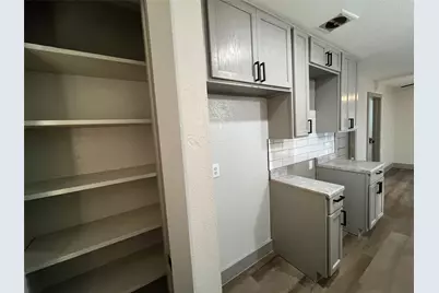 3982 Granite Hill Drive, Dallas, TX 75241 - Photo 11