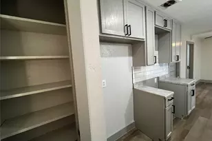 3982 Granite Hill Dr, Dallas, TX 75241 - Photo 11