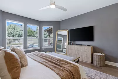 1508 4th Street, Argyle, TX 76226 - Photo 19