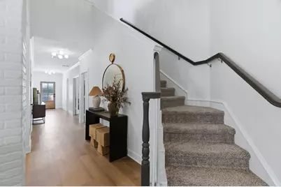 1508 4th Street, Argyle, TX 76226 - Photo 5