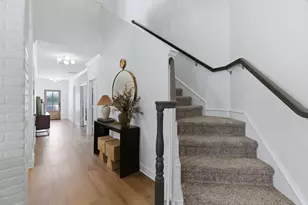 1508 4th St, Argyle, TX 76226 - Photo 5