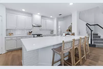 1508 4th Street, Argyle, TX 76226 - Photo 11