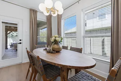 1508 4th Street, Argyle, TX 76226 - Photo 13