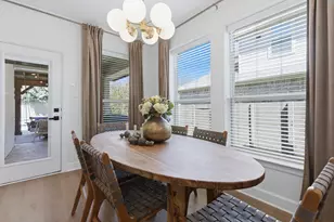 1508 4th St, Argyle, TX 76226 - Photo 13