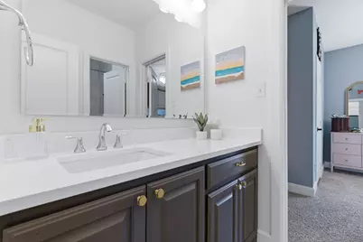 1508 4th Street, Argyle, TX 76226 - Photo 29