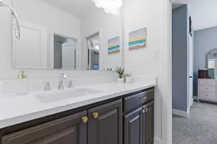 1508 4th St, Argyle, TX 76226 - Photo 29