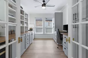 1508 4th St, Argyle, TX 76226 - Photo 3