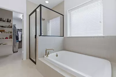 1508 4th Street, Argyle, TX 76226 - Photo 21