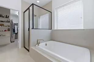 1508 4th St, Argyle, TX 76226 - Photo 21