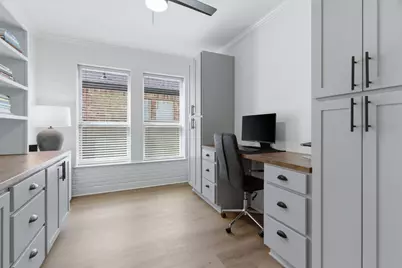 1508 4th Street, Argyle, TX 76226 - Photo 15