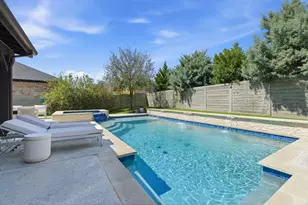 1508 4th St, Argyle, TX 76226 - Photo 37