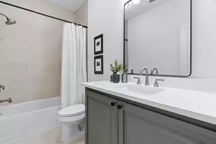 1508 4th St, Argyle, TX 76226 - Photo 17