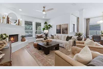 1508 4th Street, Argyle, TX 76226 - Photo 7