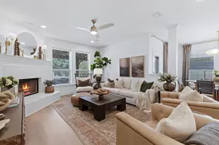 1508 4th St, Argyle, TX 76226 - Photo 7