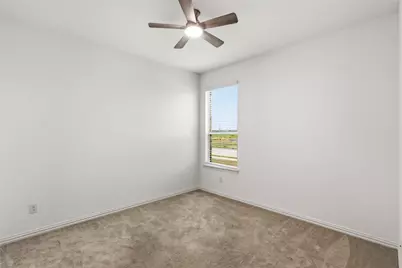 5135 Bancroft Drive, Princeton, TX 75407 - Photo 11
