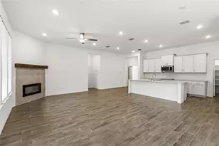 5135 Bancroft Dr, Princeton, TX 75407 - Photo 5