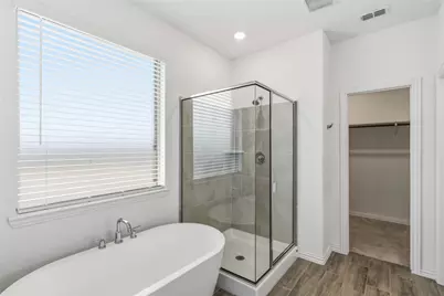 5135 Bancroft Drive, Princeton, TX 75407 - Photo 19