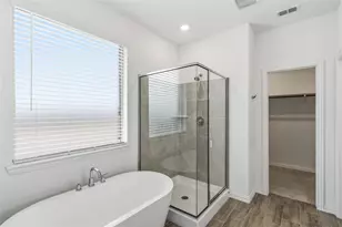 5135 Bancroft Dr, Princeton, TX 75407 - Photo 19