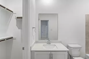 5135 Bancroft Dr, Princeton, TX 75407 - Photo 15