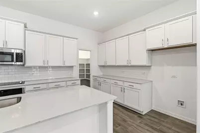 5135 Bancroft Drive, Princeton, TX 75407 - Photo 9