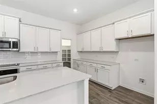 5135 Bancroft Dr, Princeton, TX 75407 - Photo 9