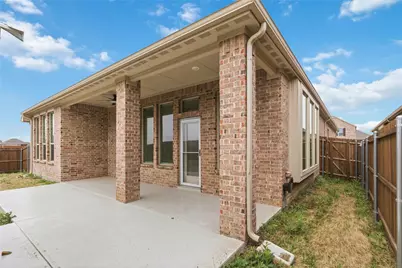 5135 Bancroft Drive, Princeton, TX 75407 - Photo 27