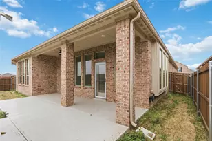 5135 Bancroft Dr, Princeton, TX 75407 - Photo 27
