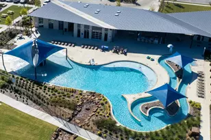 5135 Bancroft Dr, Princeton, TX 75407 - Photo 29