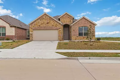 5135 Bancroft Drive, Princeton, TX 75407 - Photo 1