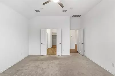 5135 Bancroft Drive, Princeton, TX 75407 - Photo 17