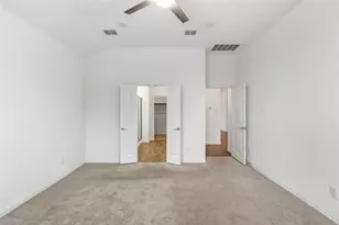 5135 Bancroft Dr, Princeton, TX 75407 - Photo 17