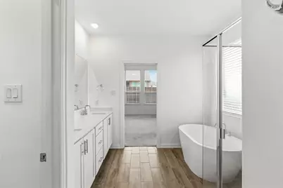 5135 Bancroft Drive, Princeton, TX 75407 - Photo 21