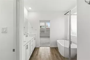 5135 Bancroft Dr, Princeton, TX 75407 - Photo 21