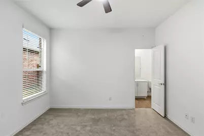 5135 Bancroft Drive, Princeton, TX 75407 - Photo 13