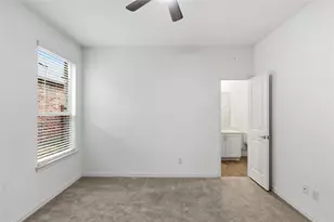 5135 Bancroft Dr, Princeton, TX 75407 - Photo 13