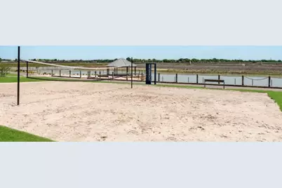 5135 Bancroft Drive, Princeton, TX 75407 - Photo 31