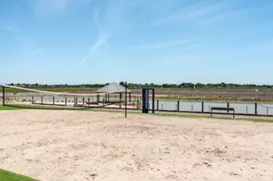 5135 Bancroft Dr, Princeton, TX 75407 - Photo 31