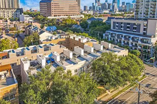 3210 Carlisle St, Dallas, TX 75204 - Photo 11