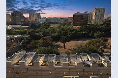 3210 Carlisle Street #26, Dallas, TX 75204 - Photo 5