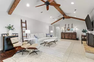 4558 Shady Hill Dr, Dallas, TX 75229 - Photo 13
