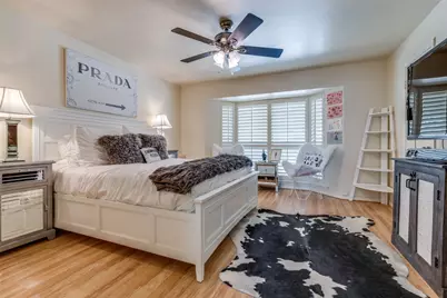 4558 Shady Hill Drive, Dallas, TX 75229 - Photo 15