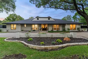 4558 Shady Hill Dr, Dallas, TX 75229 - Photo 1