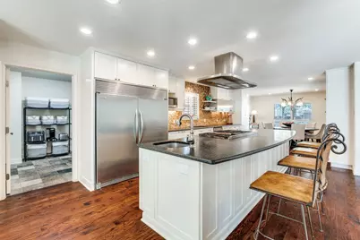 4558 Shady Hill Drive, Dallas, TX 75229 - Photo 9